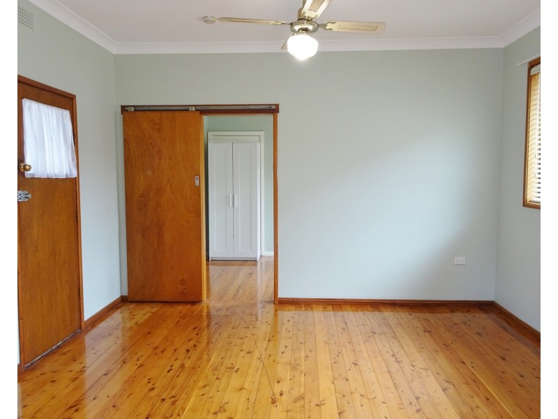 143 Pennant Street, Parramatta NSW 2150