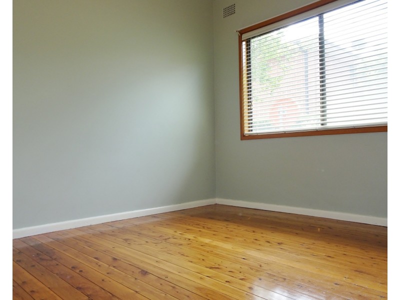 143 Pennant Street, Parramatta NSW 2150