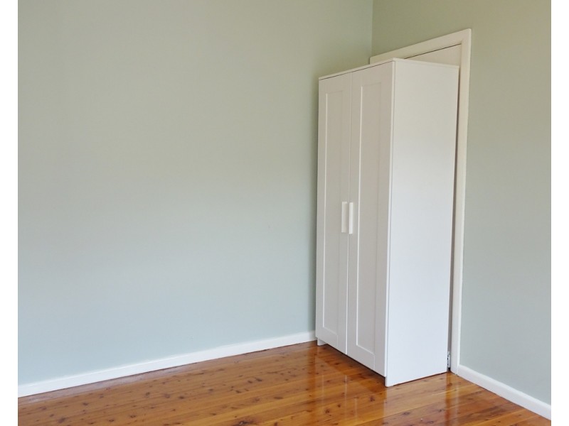 143 Pennant Street, Parramatta NSW 2150