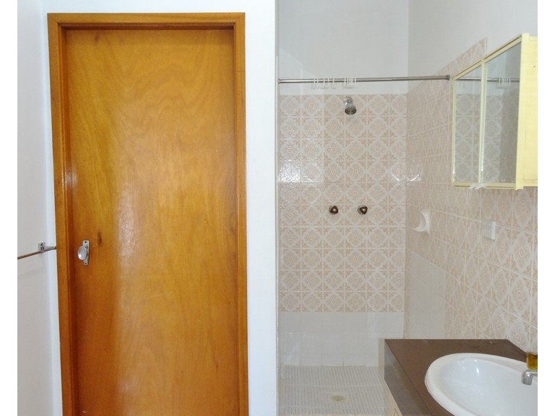 143 Pennant Street, Parramatta NSW 2150