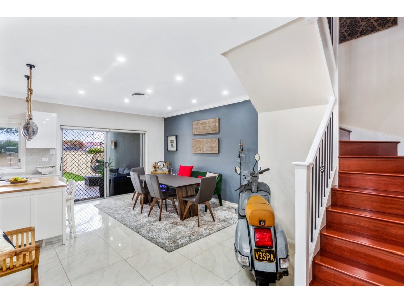 23 Donald Street, Picnic Point NSW 2213