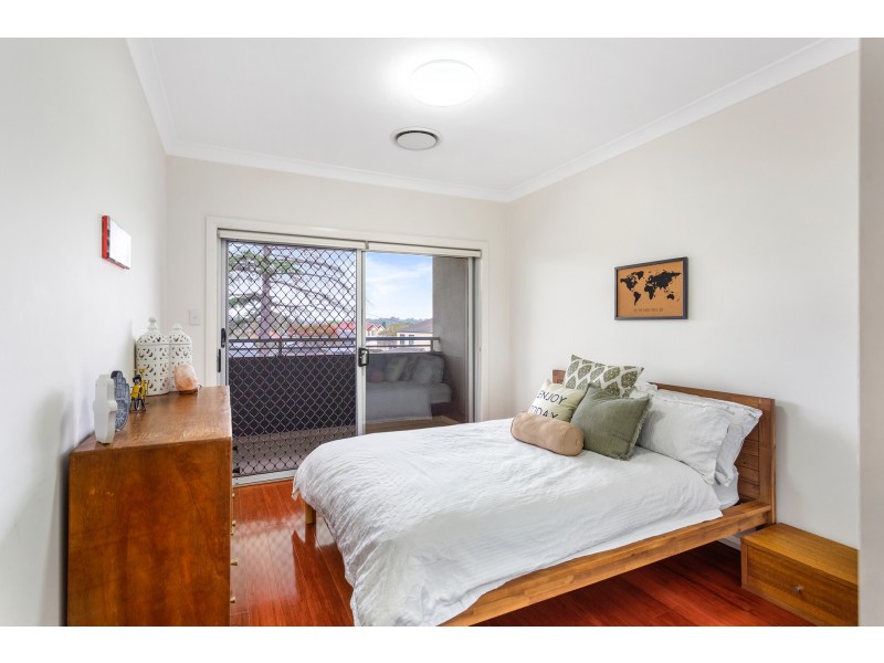 23 Donald Street, Picnic Point NSW 2213
