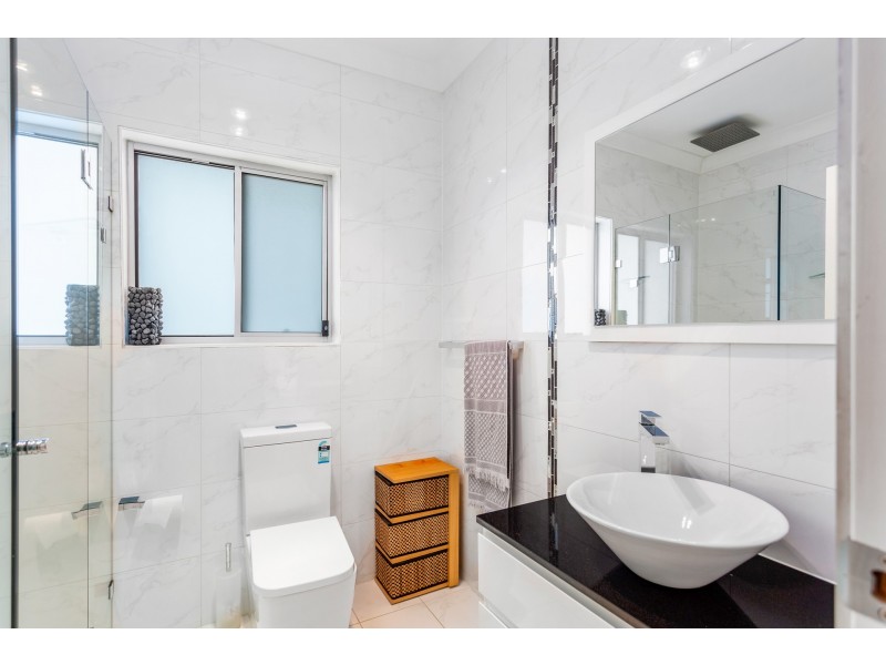 23 Donald Street, Picnic Point NSW 2213