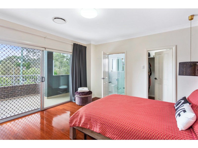 23 Donald Street, Picnic Point NSW 2213