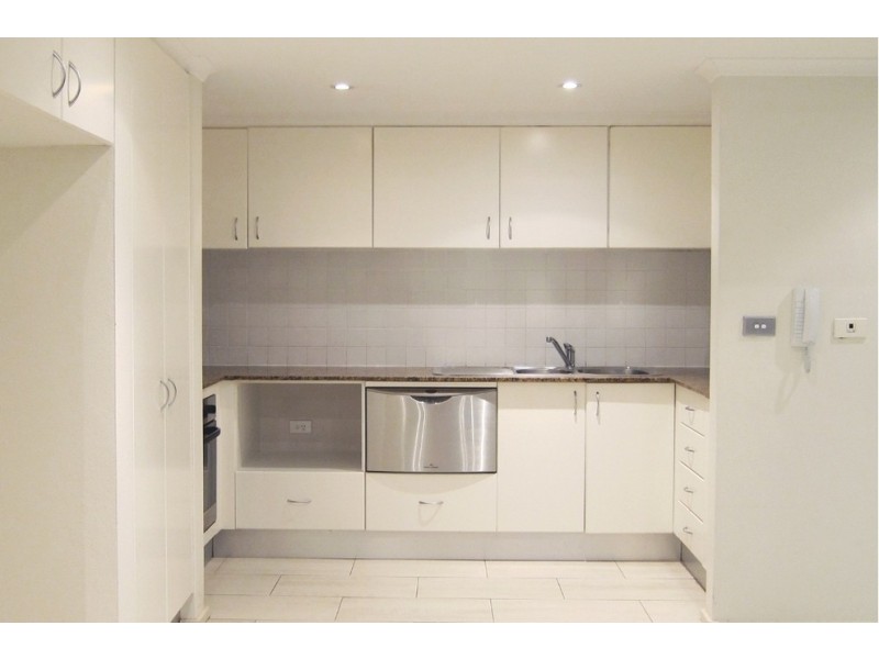 A12/19-29 Marco Avenue, Revesby NSW 2212