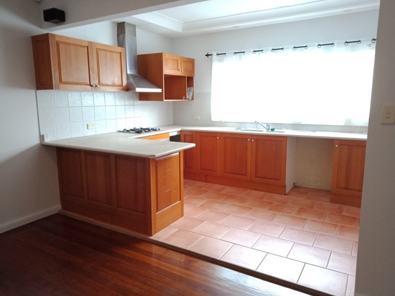 10 Lambeth Street, Panania NSW 2213