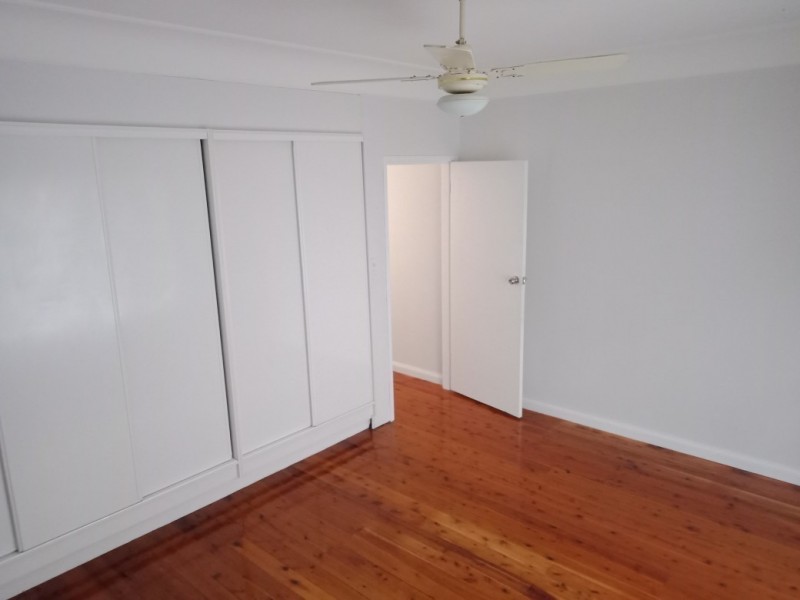 10 Lambeth Street, Panania NSW 2213