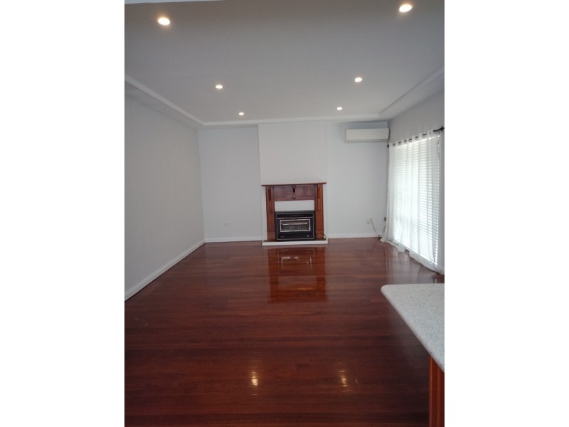 10 Lambeth Street, Panania NSW 2213