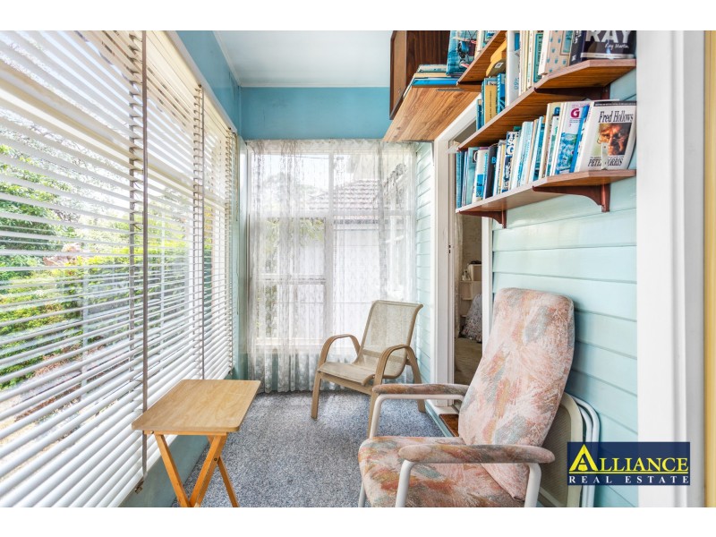 85 Hinemoa Street, Panania NSW 2213