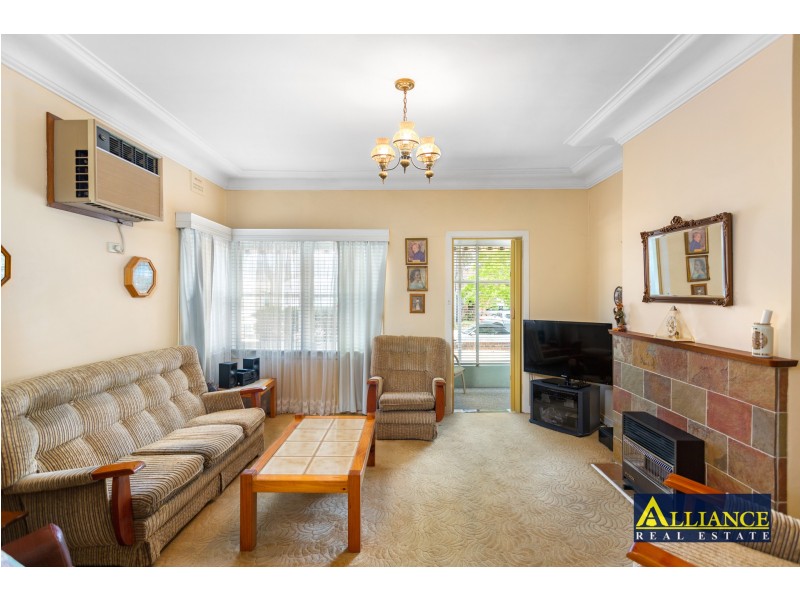 85 Hinemoa Street, Panania NSW 2213