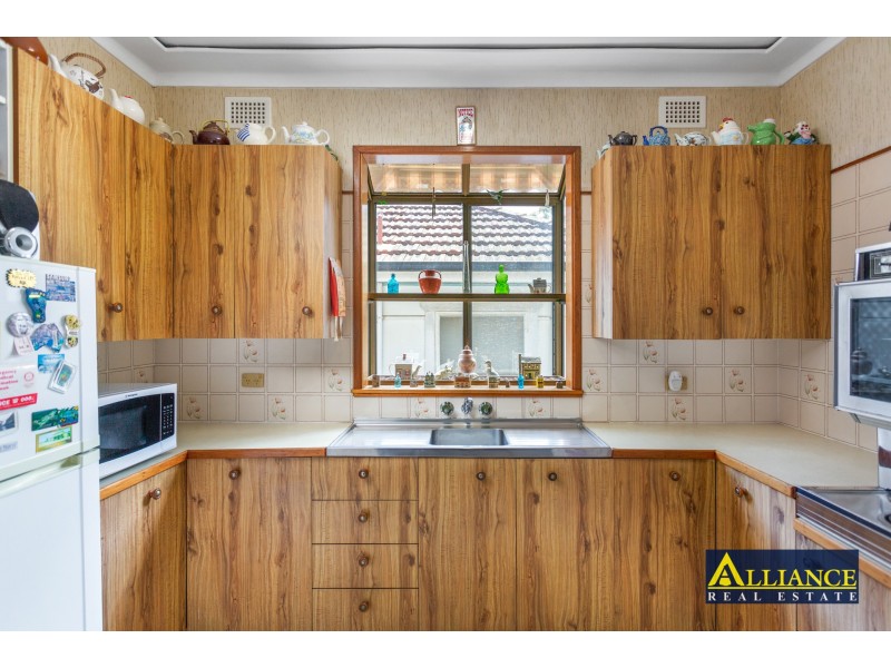 85 Hinemoa Street, Panania NSW 2213