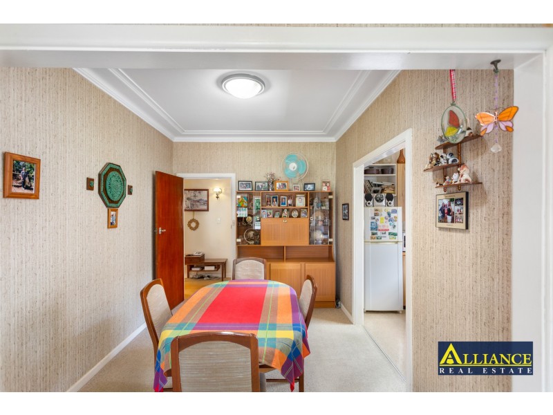 85 Hinemoa Street, Panania NSW 2213