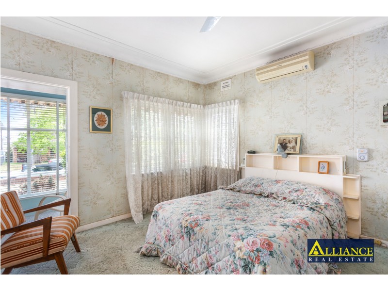 85 Hinemoa Street, Panania NSW 2213