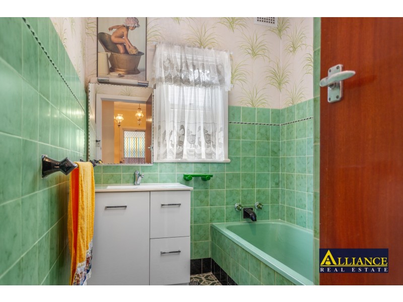 85 Hinemoa Street, Panania NSW 2213