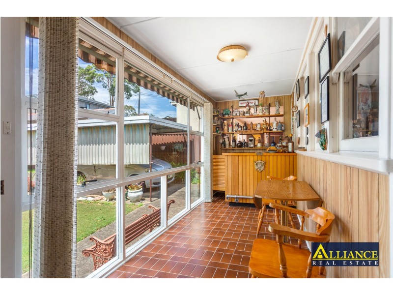 85 Hinemoa Street, Panania NSW 2213