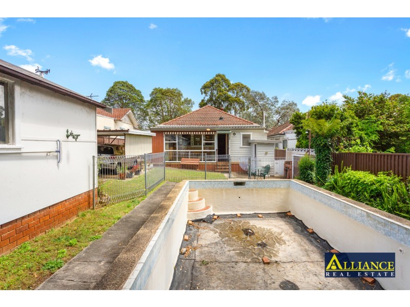 85 Hinemoa Street, Panania NSW 2213