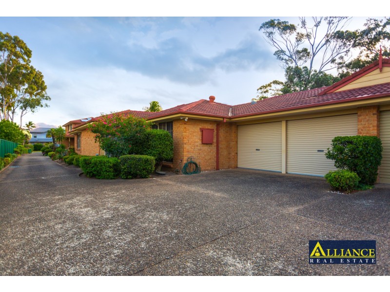 4/4 Bell Street, Panania NSW 2213