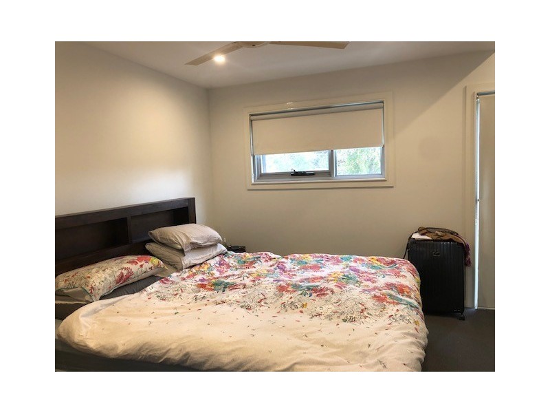 37 Springfield Road, Padstow NSW 2211