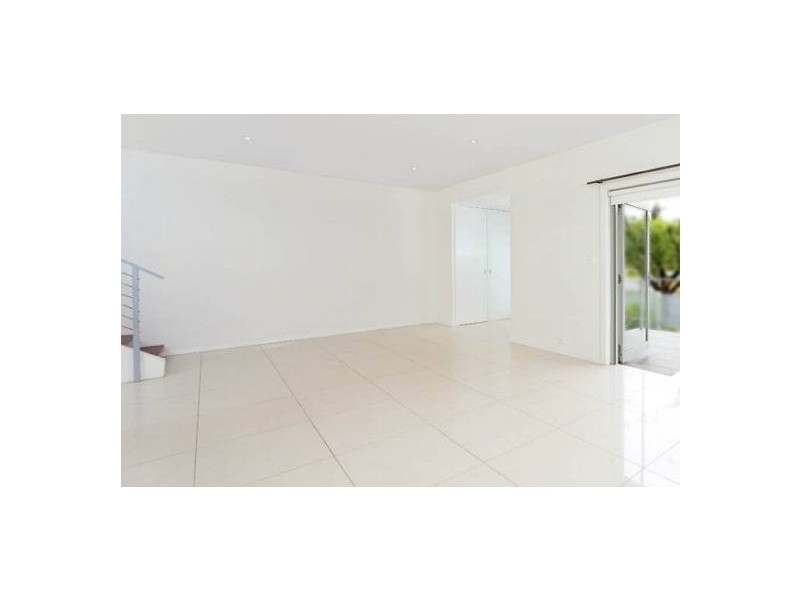 37 Springfield Road, Padstow NSW 2211