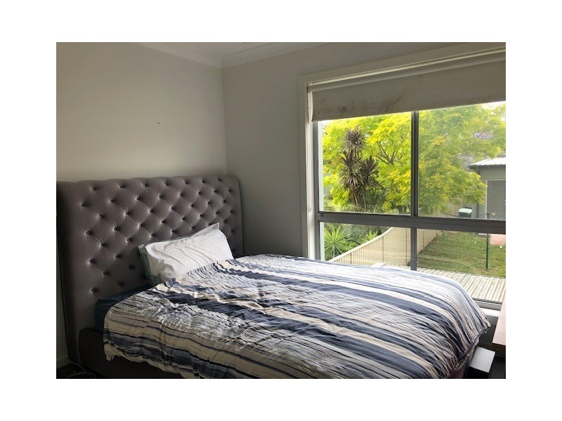 37 Springfield Road, Padstow NSW 2211