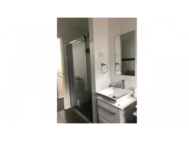 37 Springfield Road, Padstow NSW 2211