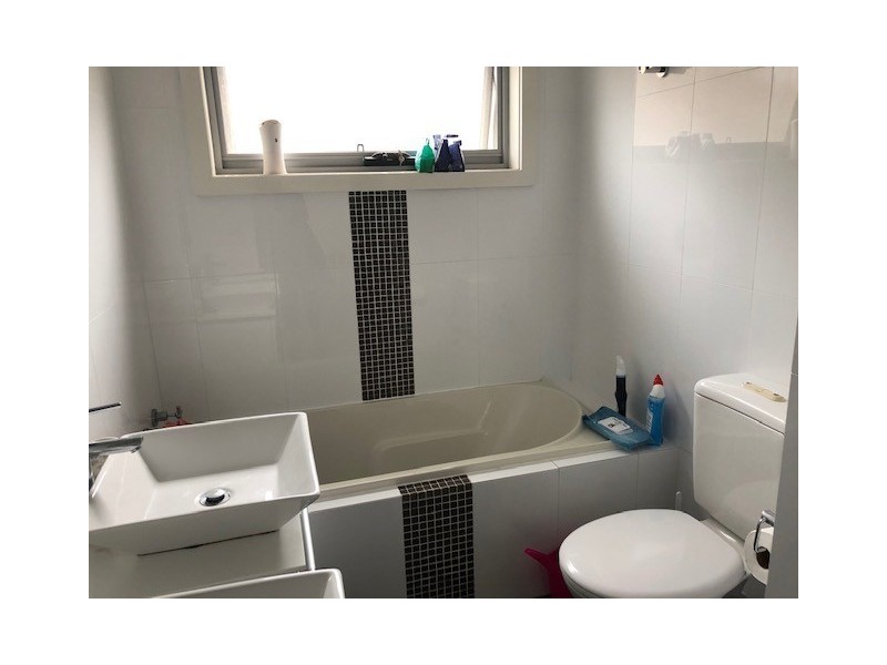 37 Springfield Road, Padstow NSW 2211