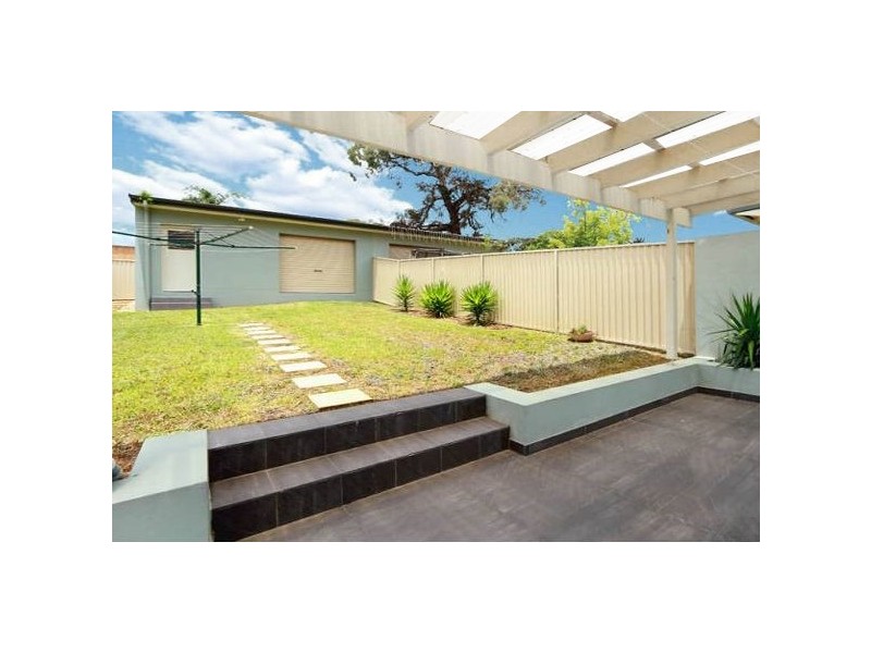 37 Springfield Road, Padstow NSW 2211