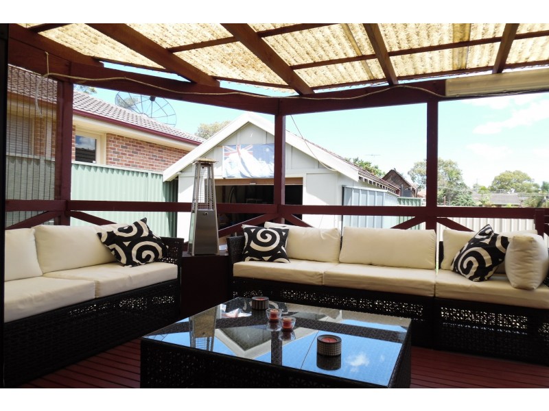 79 Webb Street, Riverwood NSW 2210