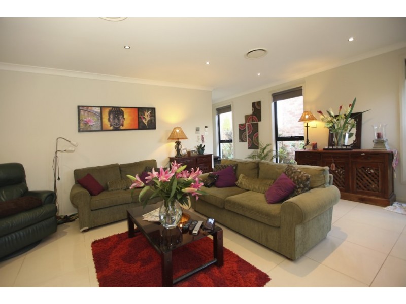 69A Morotai Road, Revesby Heights NSW 2212