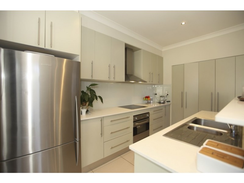 69A Morotai Road, Revesby Heights NSW 2212