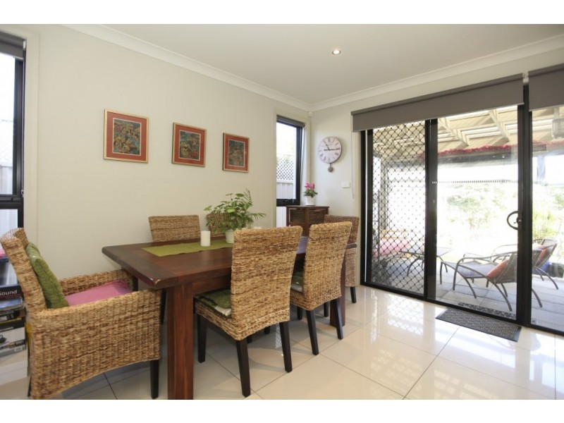 69A Morotai Road, Revesby Heights NSW 2212