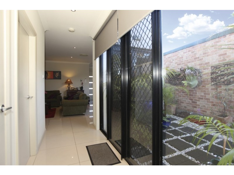 69A Morotai Road, Revesby Heights NSW 2212