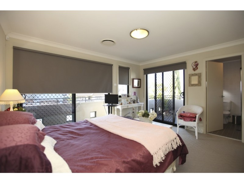 69A Morotai Road, Revesby Heights NSW 2212