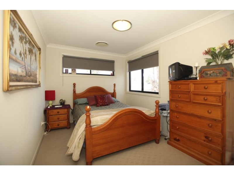 69A Morotai Road, Revesby Heights NSW 2212