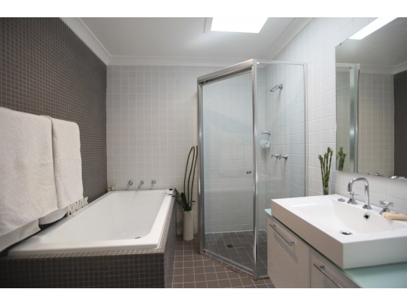 69A Morotai Road, Revesby Heights NSW 2212