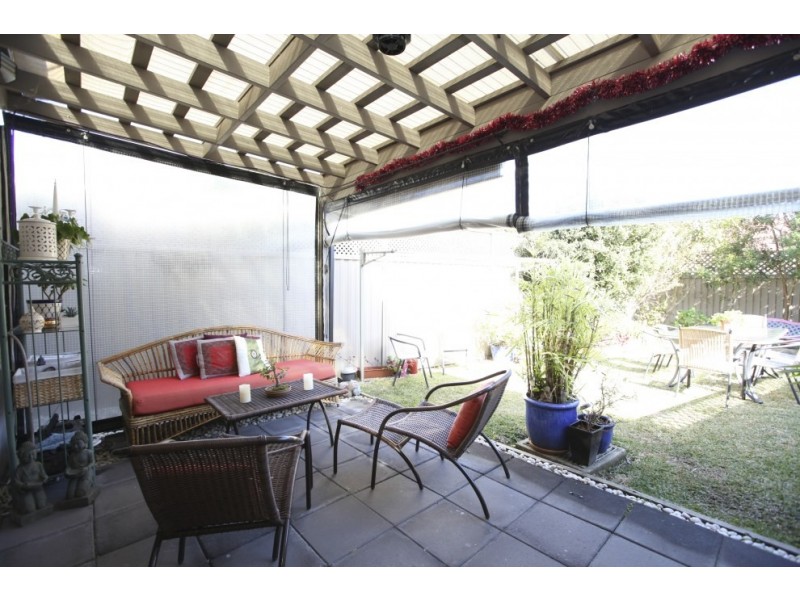 69A Morotai Road, Revesby Heights NSW 2212