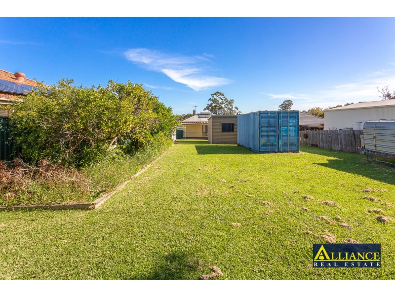 7 Richard Street, Panania NSW 2213