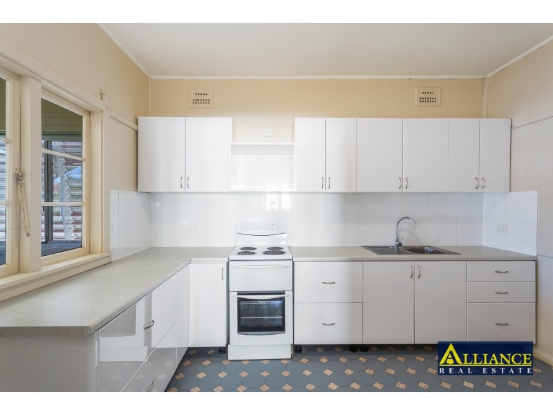 7 Richard Street, Panania NSW 2213