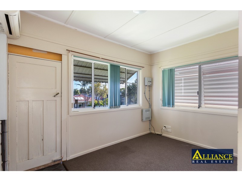 7 Richard Street, Panania NSW 2213