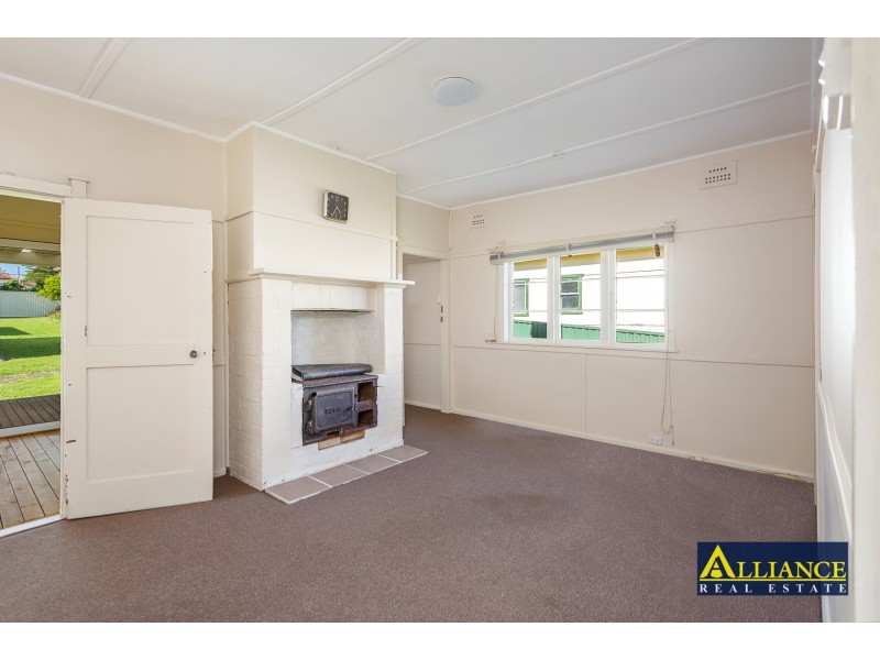 7 Richard Street, Panania NSW 2213