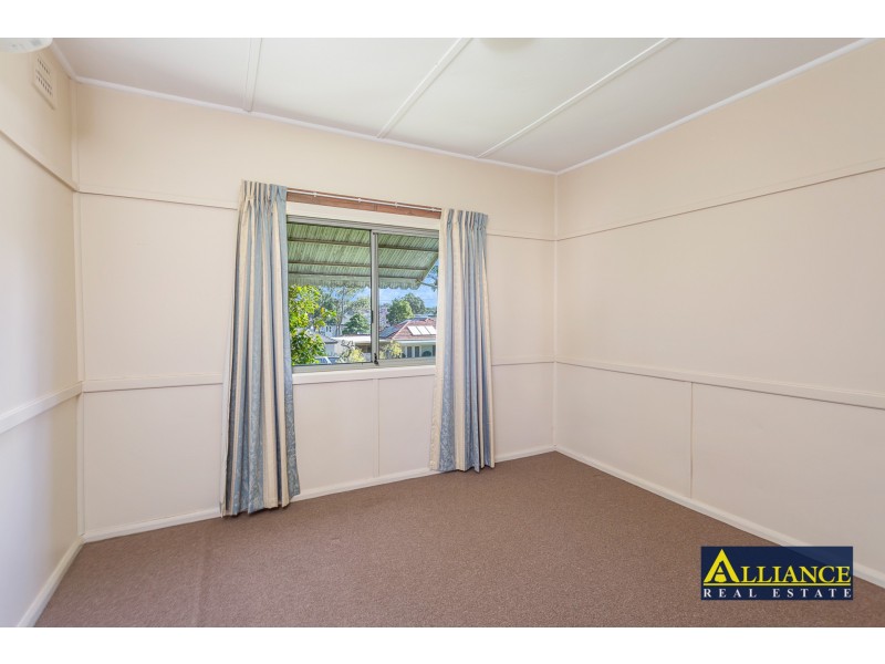 7 Richard Street, Panania NSW 2213