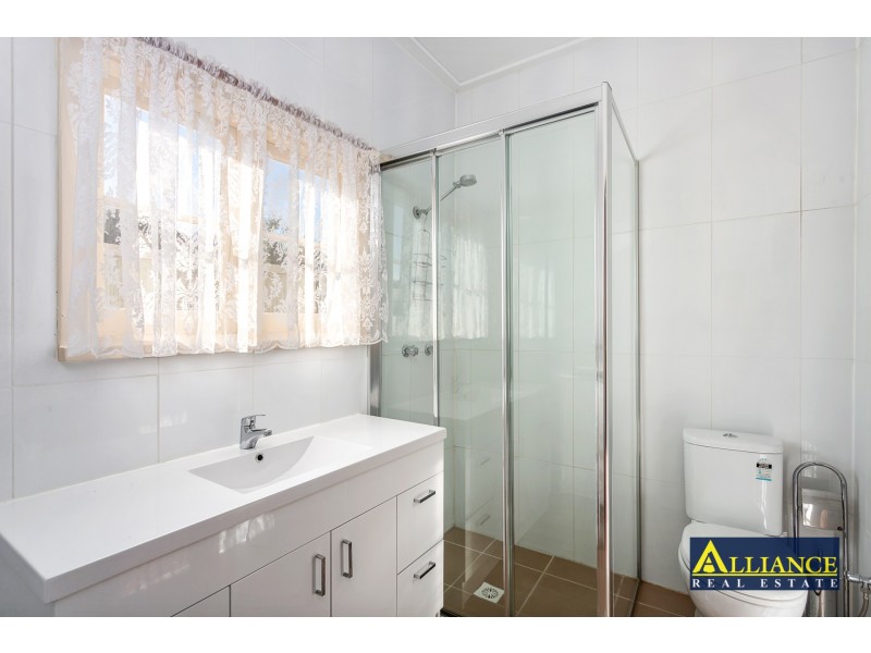 7 Richard Street, Panania NSW 2213