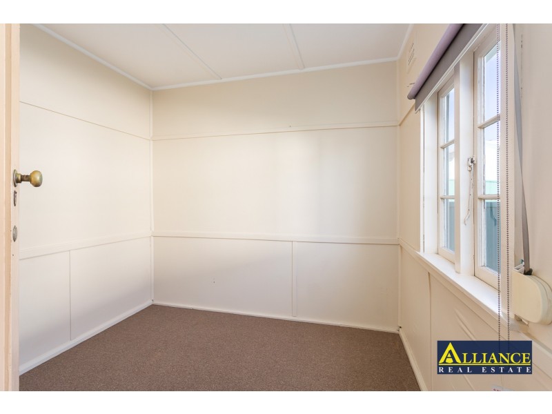 7 Richard Street, Panania NSW 2213