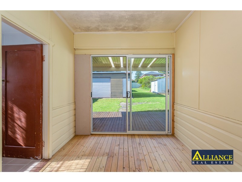 7 Richard Street, Panania NSW 2213