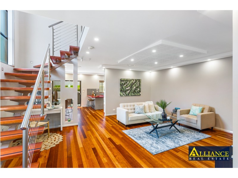 68A Sphinx Avenue, Revesby NSW 2212