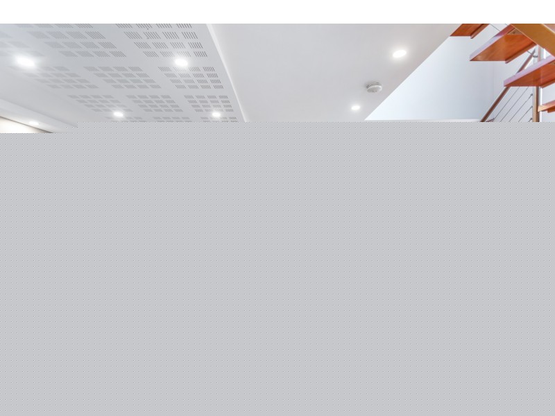 68A Sphinx Avenue, Revesby NSW 2212