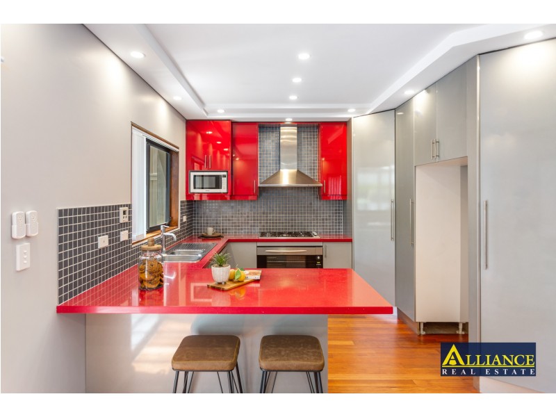 68A Sphinx Avenue, Revesby NSW 2212