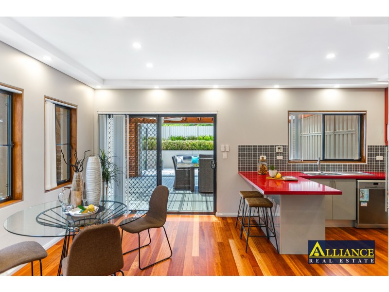 68A Sphinx Avenue, Revesby NSW 2212