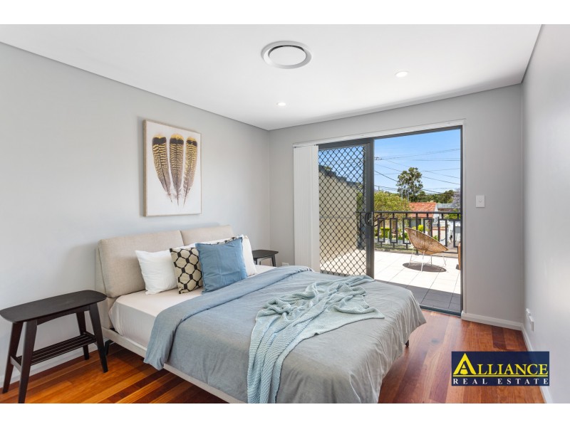 68A Sphinx Avenue, Revesby NSW 2212