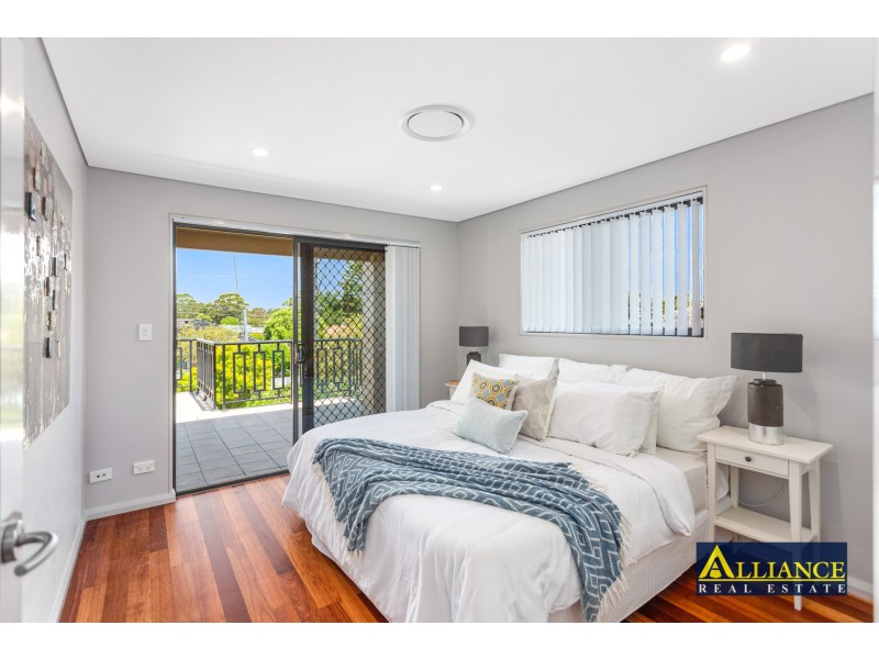 68A Sphinx Avenue, Revesby NSW 2212